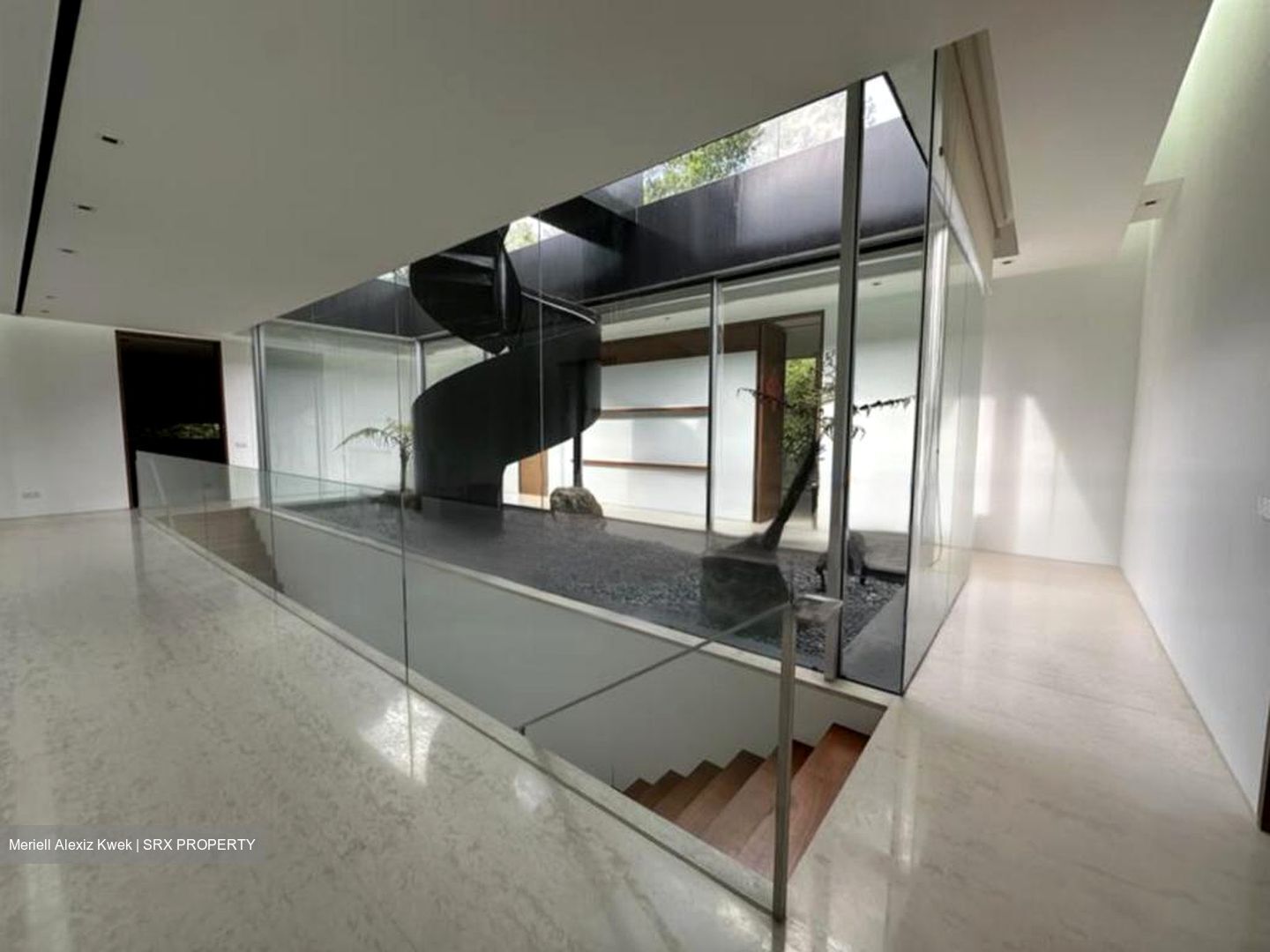 Swiss Club Park (D11), Detached #467239871